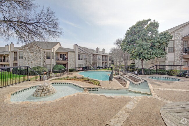 Apartments On Medical Drive San Antonio Apartments On Medical Drive San Antonio