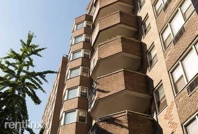 Building Photo - 145 E 27th St