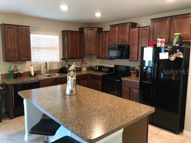 Foto del edificio - 10645 Standing Stone Dr