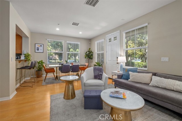 Building Photo - 120 Coral Rose