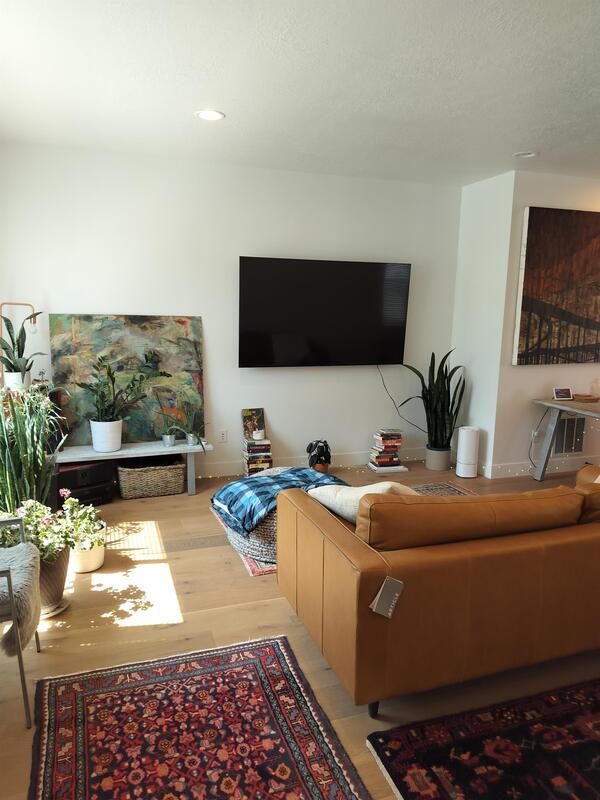 Building Photo - 25 E Center St