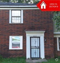 Building Photo - 3805 S Mendenhall Rd