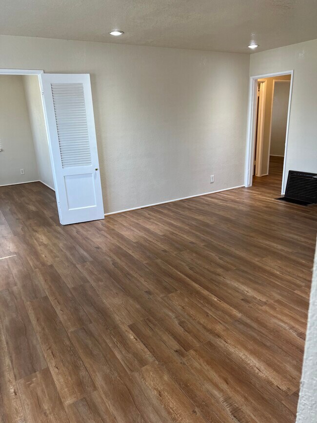 1841 S 4th St, Alhambra, CA 91803 House Rental in Alhambra, CA