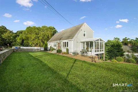 Building Photo - 35 Knapps Hwy