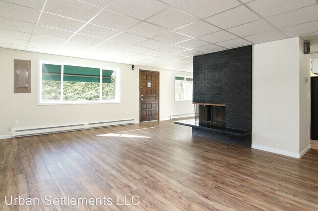 Building Photo - 2 br, 1 bath House - 605.5 N. Virginia Ct.