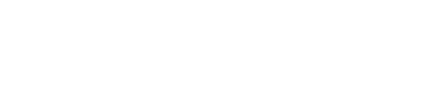 WRH Realty Services