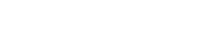 WRH Realty Services