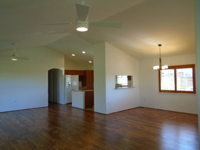 Building Photo - 67-1274-1274 Pua'ena St