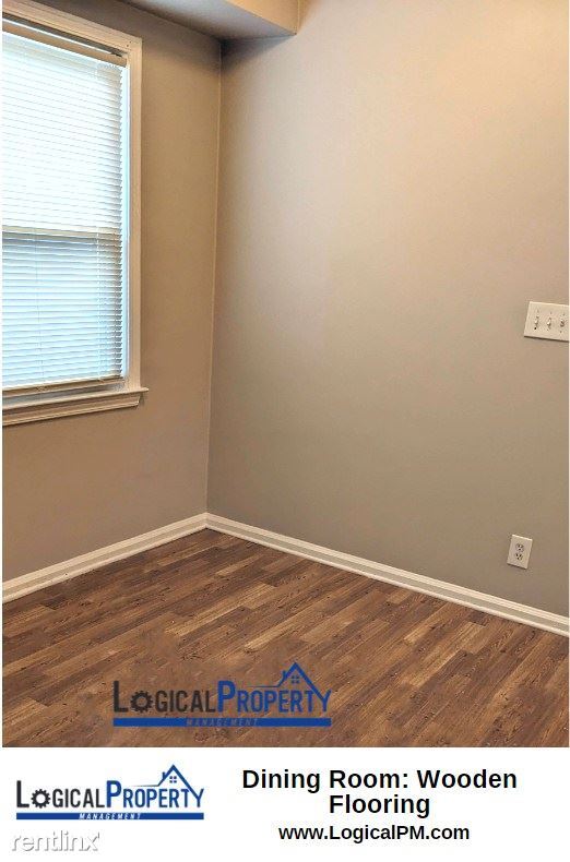 Foto del edificio - 3 br, 1.5 bath House - 14700 Veronica Ave