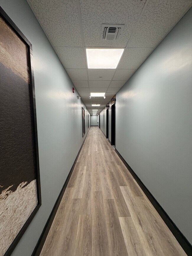 Foto del edificio - 455 Summer St