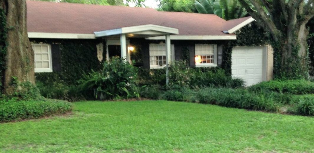 Foto principal - 3914 W Inman Ave