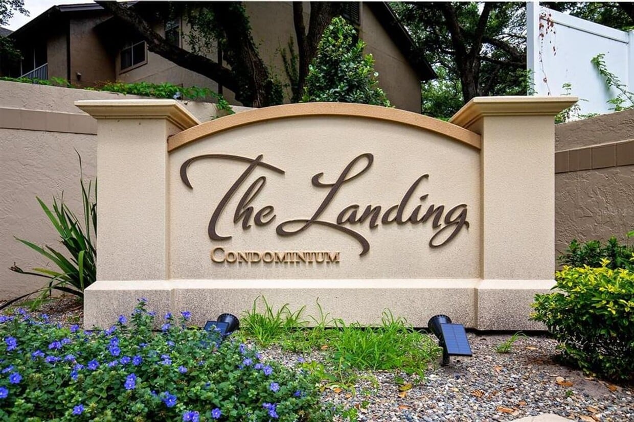 Buoy Lane - Buoy Lane