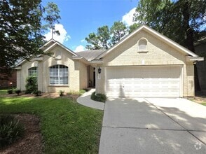 Building Photo - 126 S Millport Cir