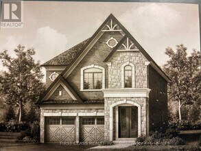 Building Photo - 89 Archerhill Ct