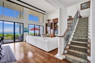 Building Photo - 2000 N Ocean Blvd