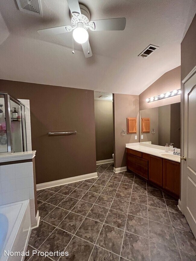 Foto del edificio - 3 br, 2.5 bath House - 920 Windmill Palm