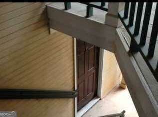 Foto del edificio - 605 Ridge Creek Dr