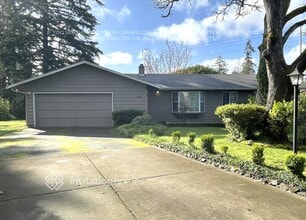 Building Photo - 9506 119th St SW