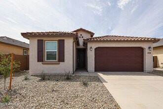 Building Photo - 17357 W Smoketree Dr