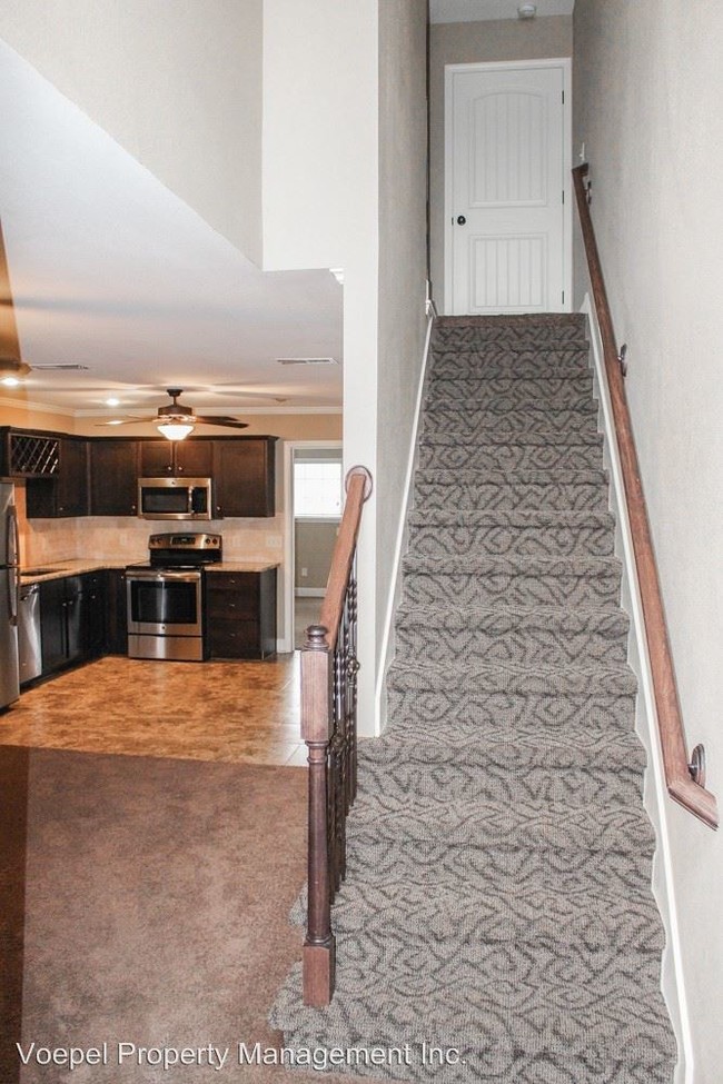 Foto del edificio - 3 br, 2 bath House - 4377 Northeast 83rd