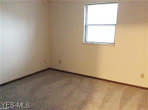 Building Photo - 1060 Brandywine Blvd