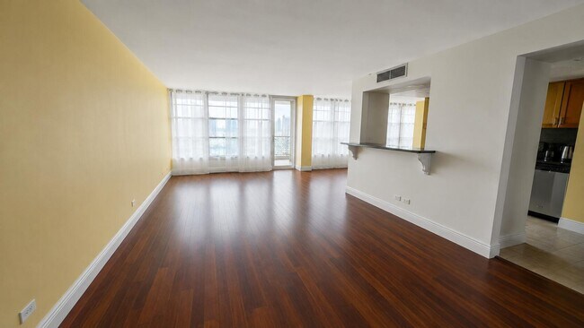 Foto del edificio - 230 174th St