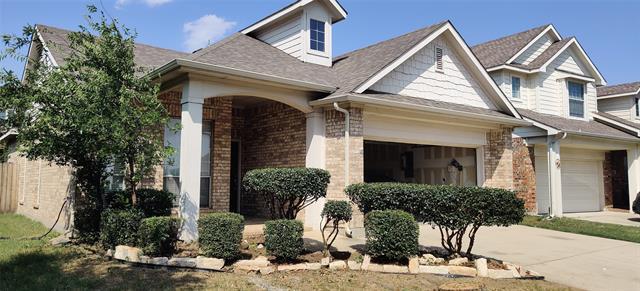 Foto principal - 10816 Hawks Landing Rd