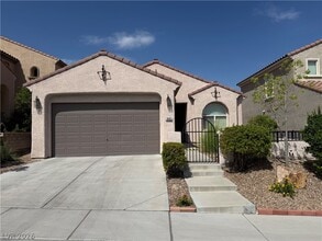 Building Photo - 848 S Paseo Rocoso Pl