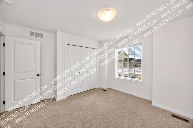 Foto del edificio - 318 SW 16th St