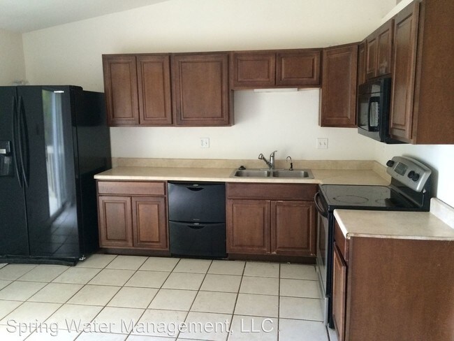 Foto del edificio - 4 br, 2 bath House - 5463 Oro Grande Drive