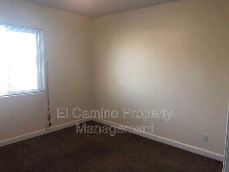 Foto del edificio - 338 83rd St