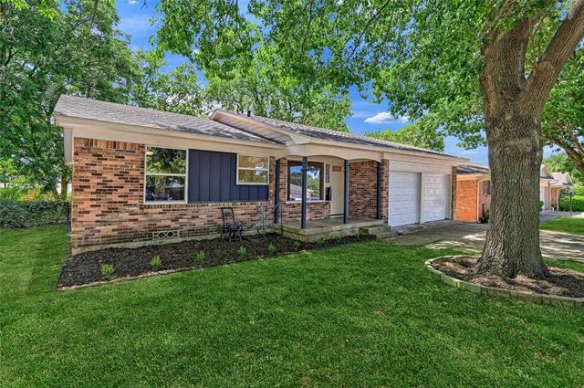 Building Photo - 1422 Hillcrest Dr