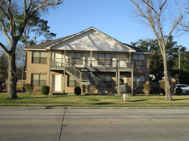 Primary Photo - 2546 S Texas Ave