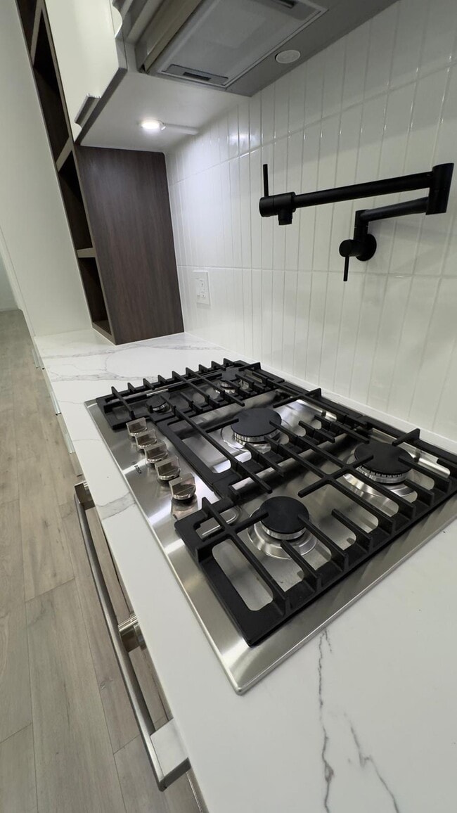 Building Photo - 35706 Marshall Rd