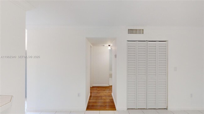 Foto del edificio - 160 SW 30th Ave