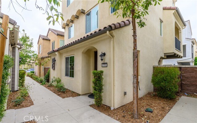 Building Photo - 8701 Celebration St