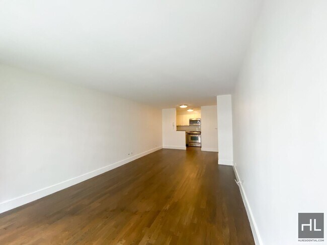 Foto del edificio - EAST 63 STREET