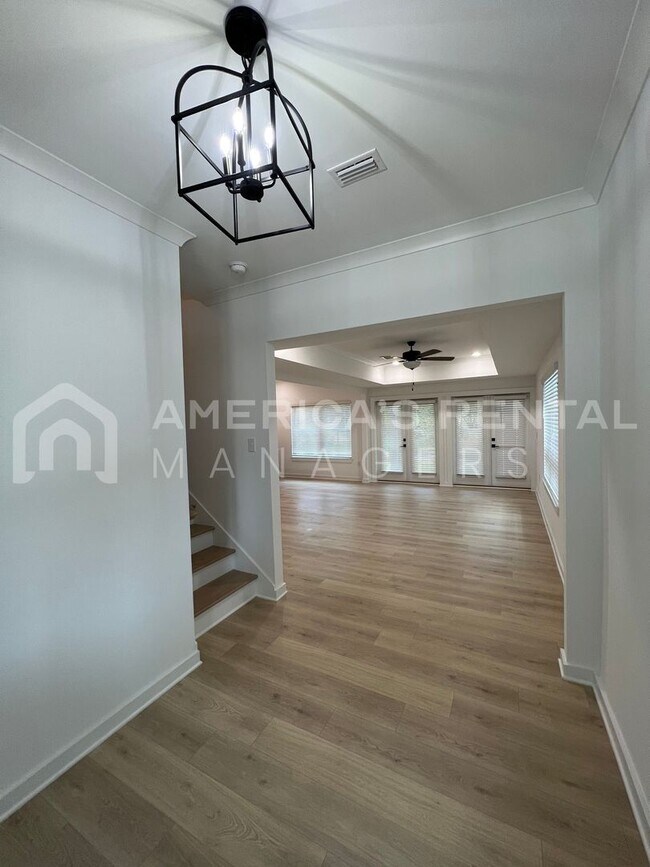 Building Photo - Home for rent in Orange Beach!!! View Now!...