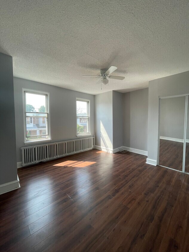 6624 Jackson St, Philadelphia, PA 19135 House Rental in Philadelphia