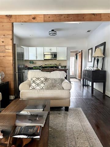 Foto del edificio - 804 Grandview Ave