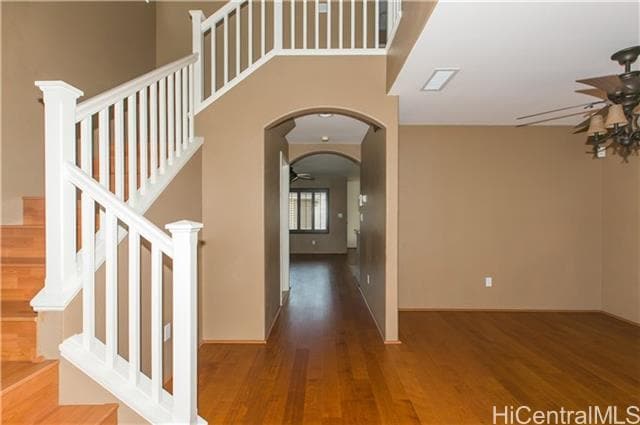 Building Photo - 91-1200-1200 Kaiopua St