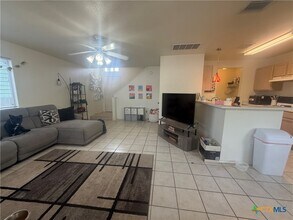 Building Photo - 103 Cedargrove