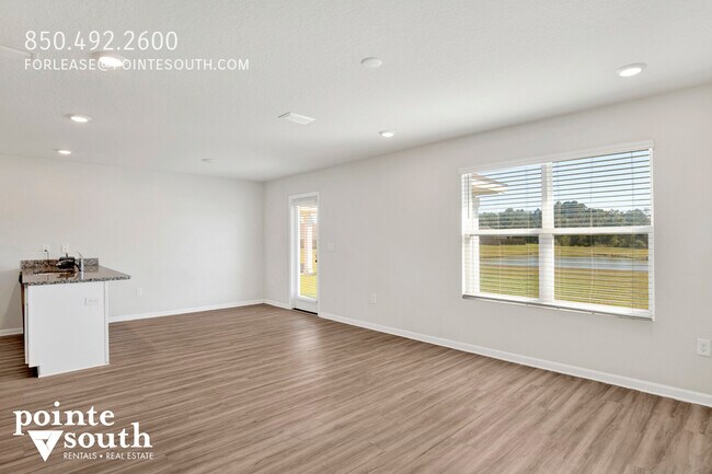 Building Photo - 22420 Aleutian Ave