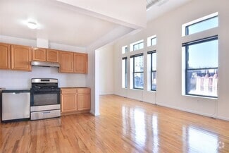 Building Photo - 12 N Broadway