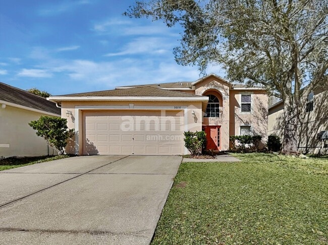 Building Photo - 30131 Rattana Ct