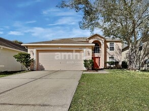 Building Photo - 30131 Rattana Ct