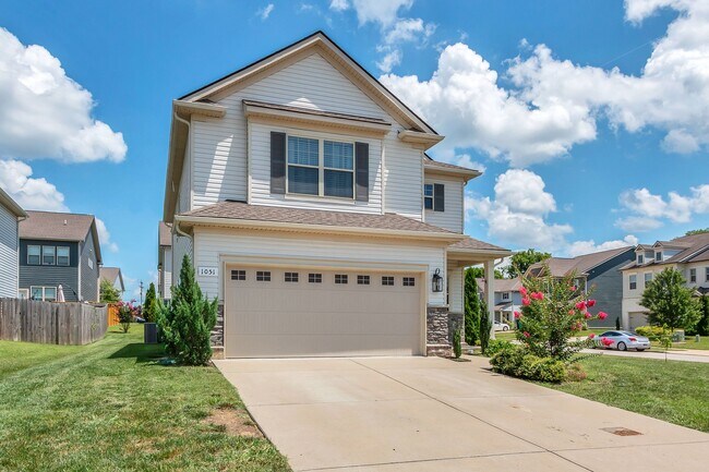 Building Photo - 1051 Lonergan Cir