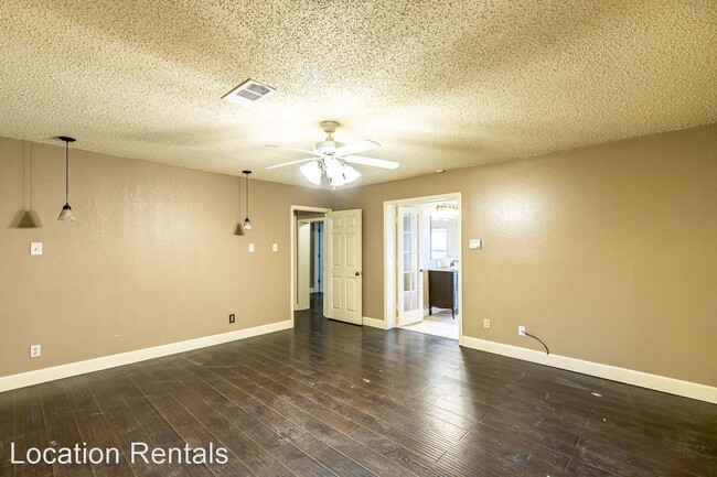 Building Photo - 3 br, 2 bath House - 1207 A FM 1585