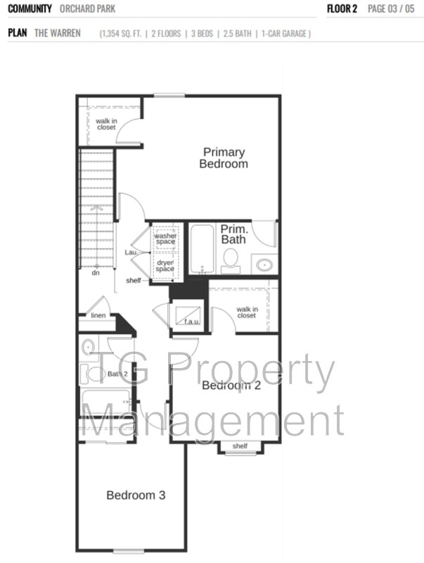 Foto del edificio - 99 Great Star Ct