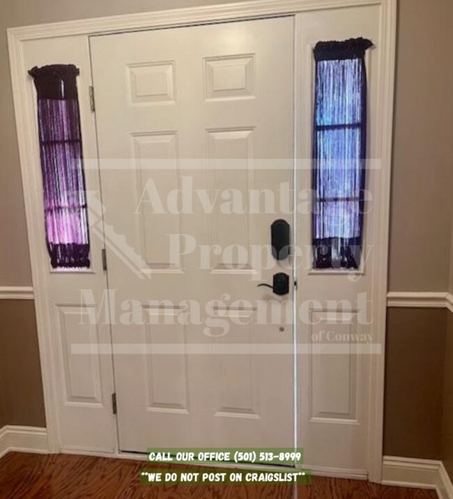 Foto del edificio - 2250 Pleasant Valley Dr